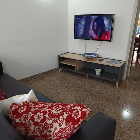 Apartmán Casa San Michele Pisa Exteriér fotografie