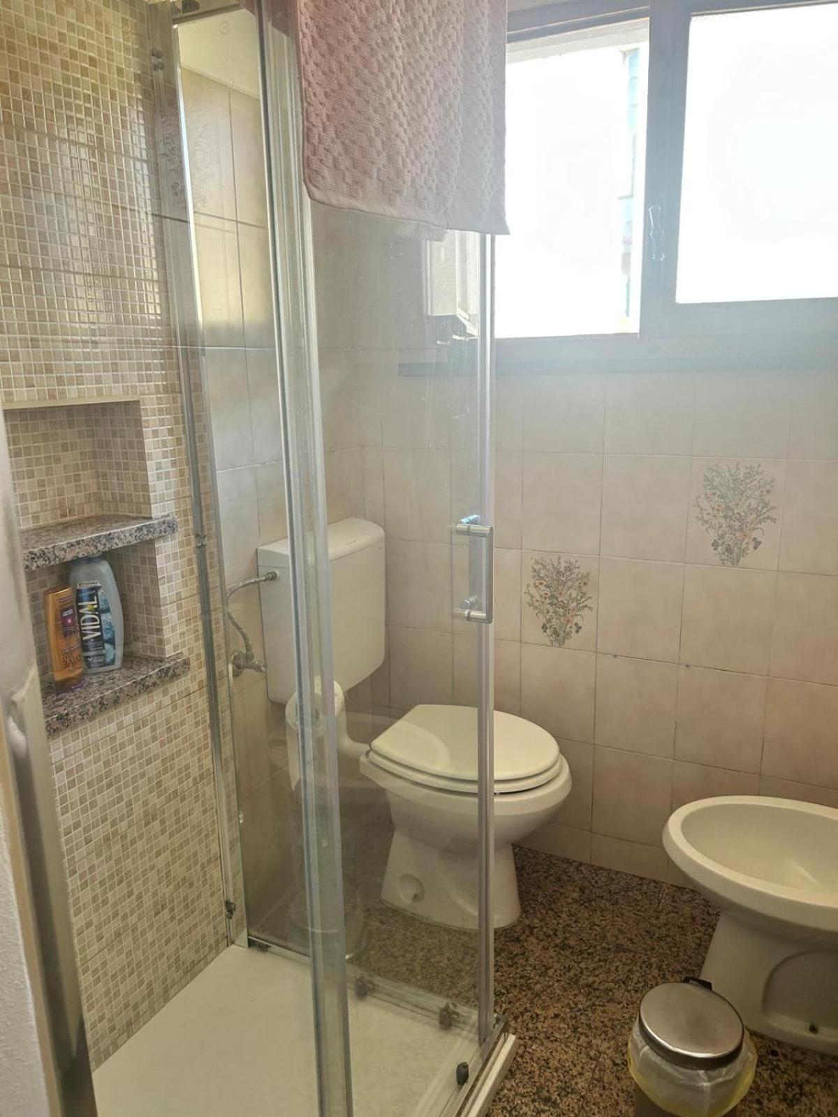 Apartmán Casa San Michele Pisa Exteriér fotografie